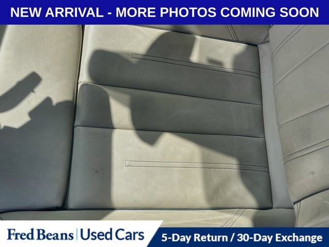 Used 2022 Audi A4 2.0T Premium AWD/4WD image 12