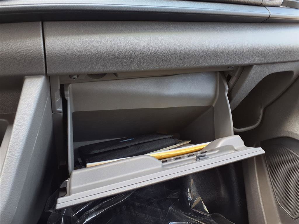 Used 2020 Ford Transit 350 XLT RWD image 22