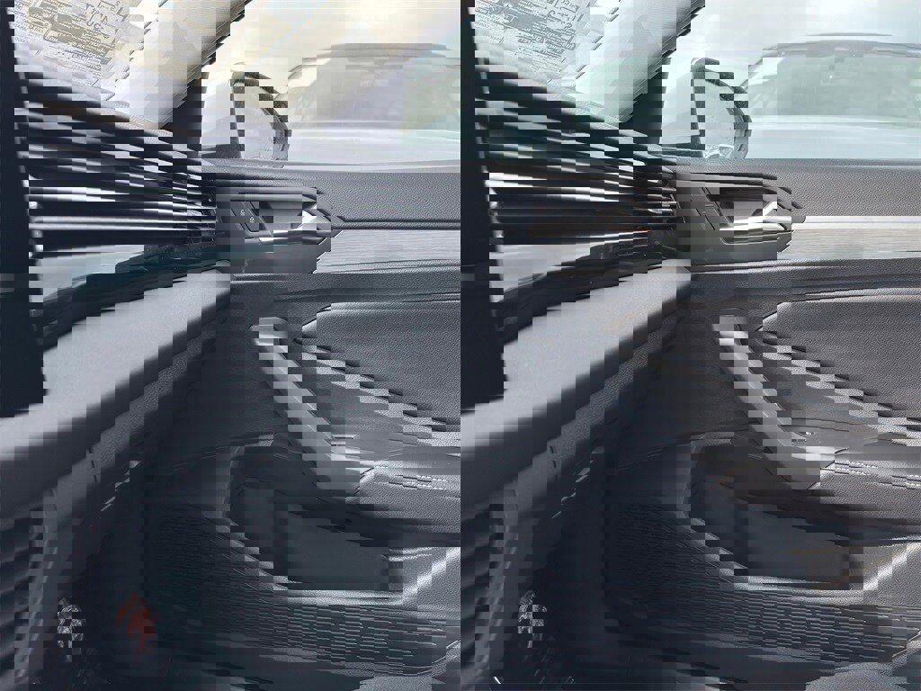 New 2026 Volkswagen Jetta S image 24