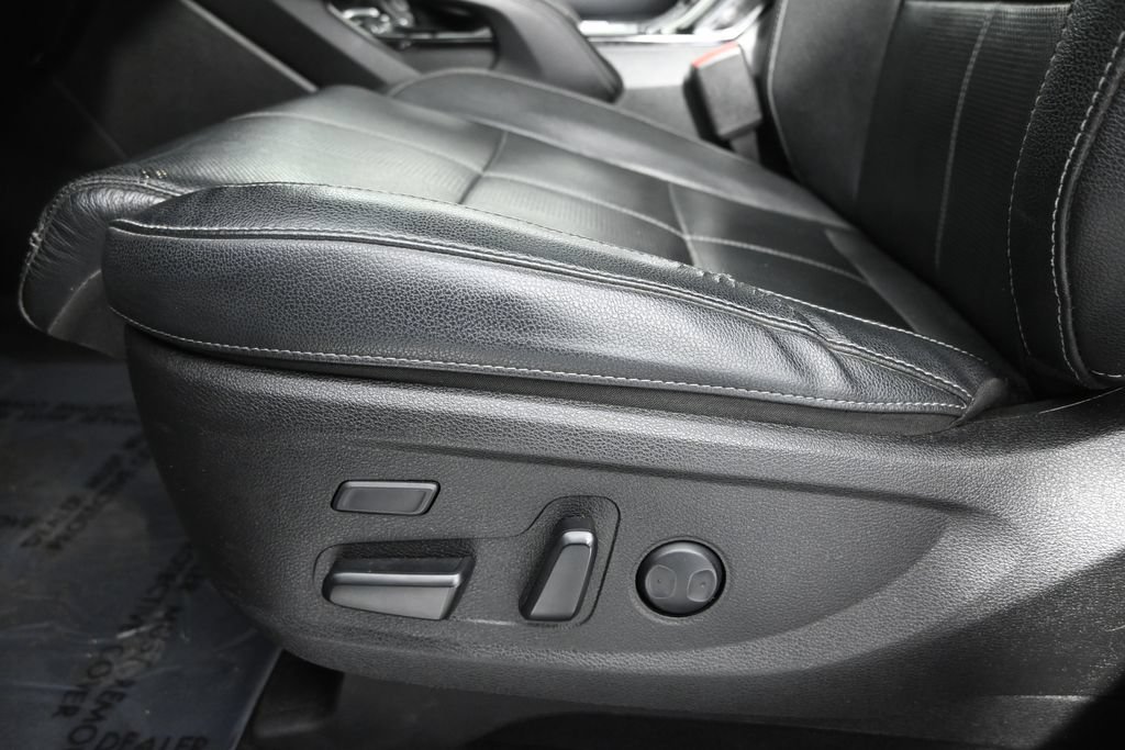 Used 2022 Kia Telluride SX AWD/4WD image 23