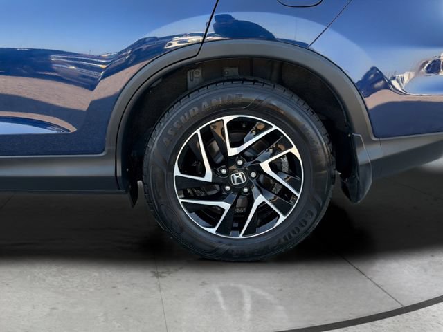 Used 2016 Honda CR-V SE image 31
