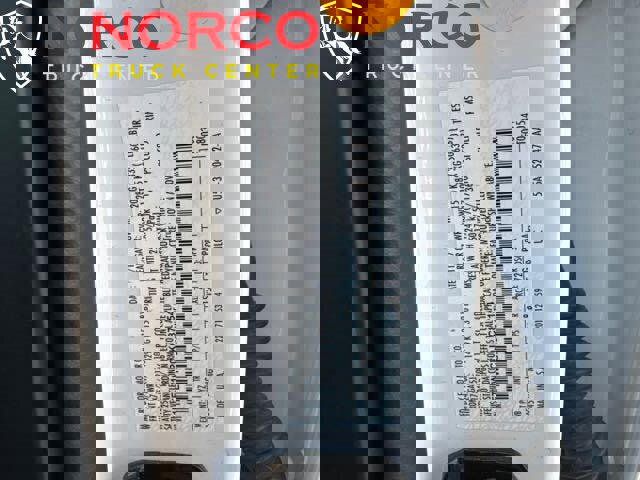 Used 2018 Ford F150 XLT image 23