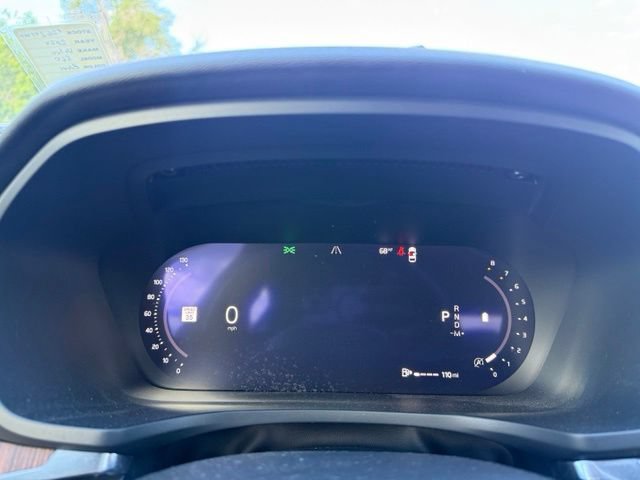 Used 2024 Volvo S60 B5 Plus AWD/4WD image 18