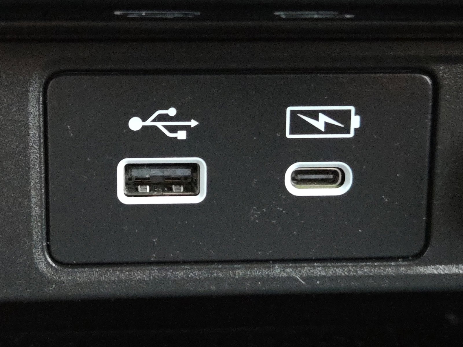 Certified 2025 Honda CR-V EX image 7