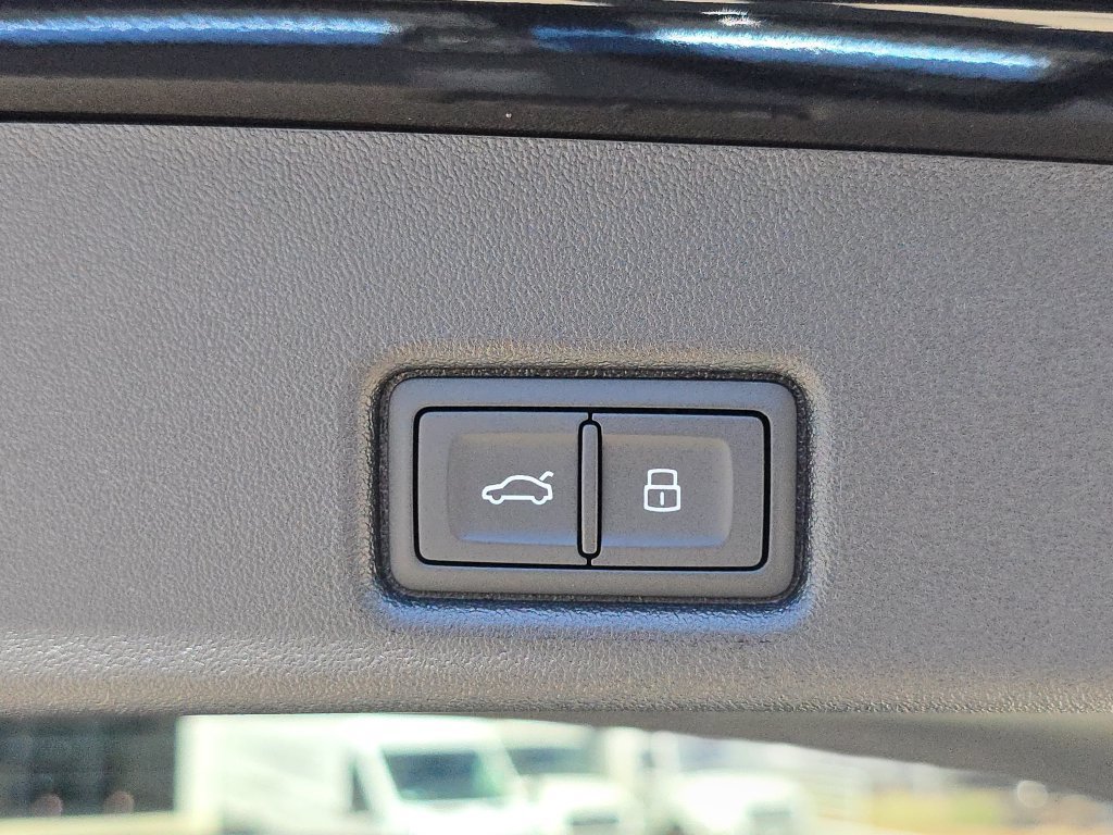 New 2026 Audi Q5 Premium Plus AWD/4WD image 13