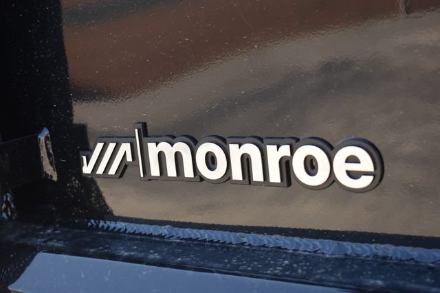 New 2025 Chevrolet Silverado 3500 W/T w/ WT Convenience Package AWD/4WD image 20