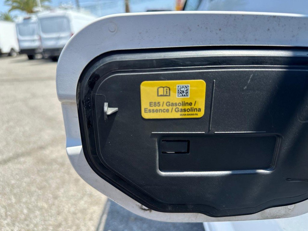 Used 2021 Ford F150 XL w/ XL Power Equipment Group image 35