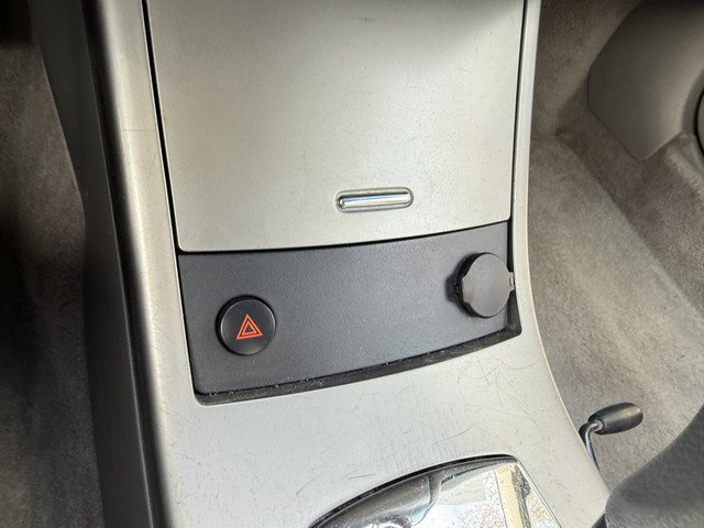 Used 2005 Nissan Altima 2.5 S FWD image 24