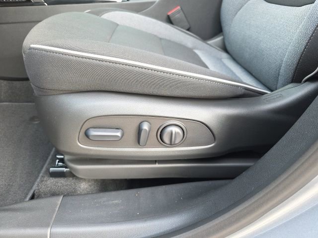 New 2026 Chevrolet TrailBlazer LT w/ Convenience Package image 11