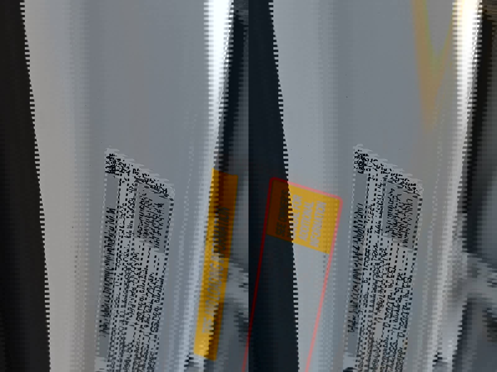 Used 2024 Chevrolet Silverado 2500 LT image 28