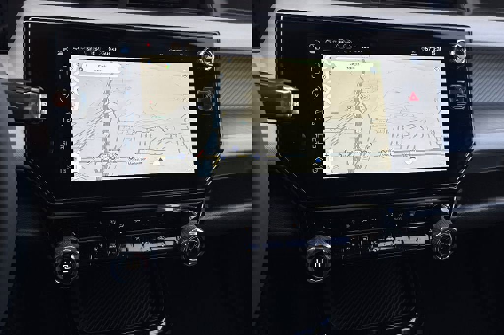 New 2027 Chevrolet Bolt LT w/ Comfort Package image 19