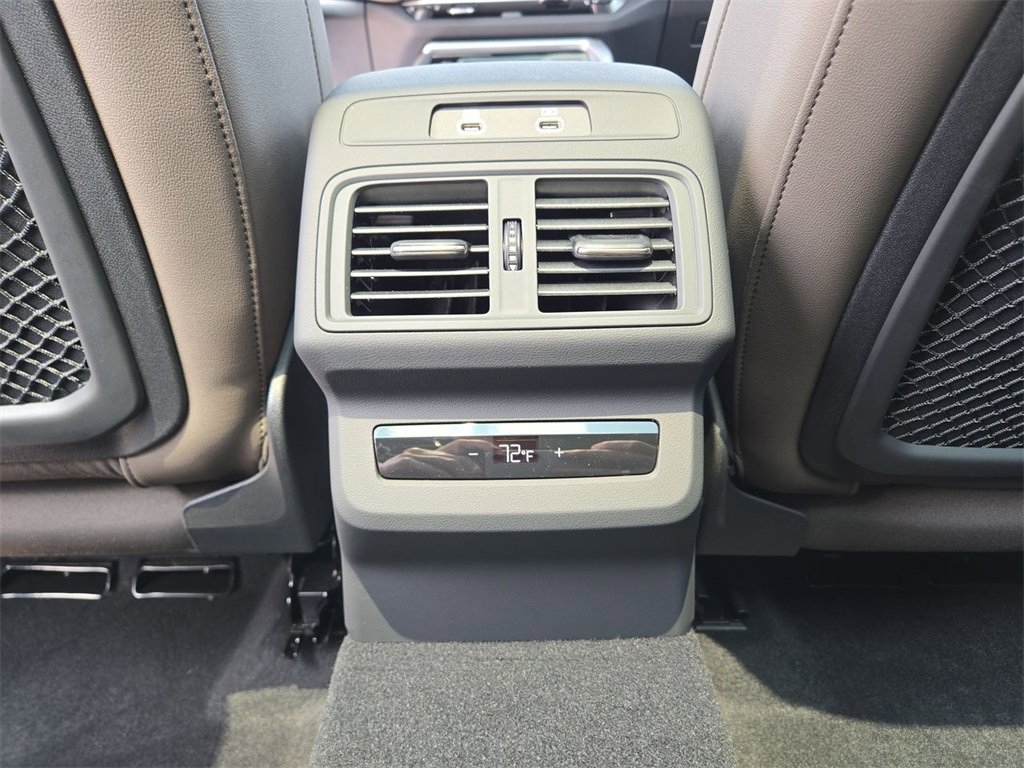 New 2025 Audi Q5 Premium image 24