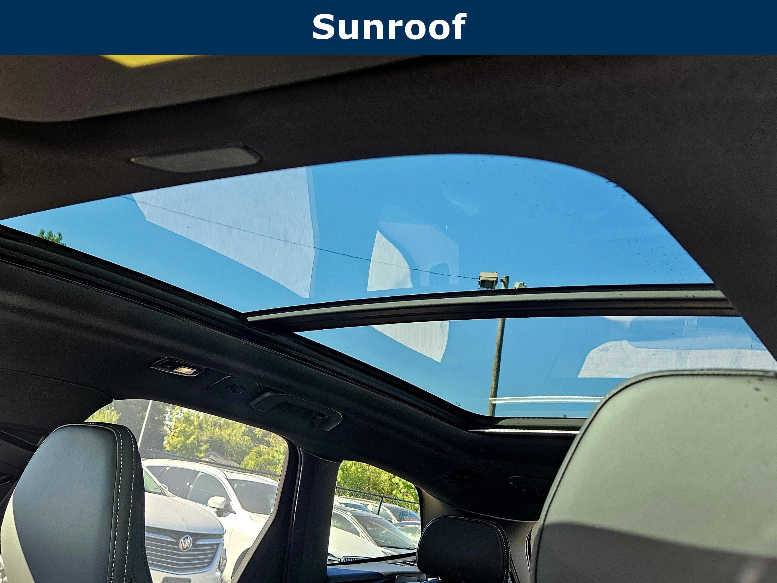New 2026 Volvo XC60 B5 Ultra w/ Climate Package image 30