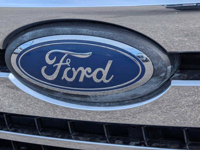 Certified 2020 Ford F150 XLT image 11