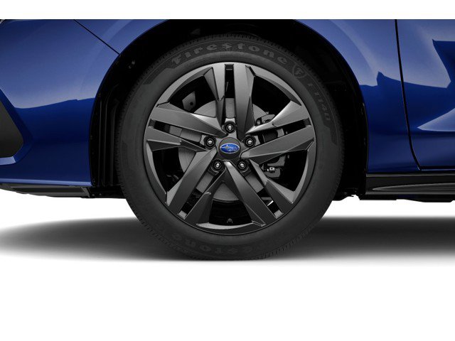 New 2027 Subaru Impreza AWD/4WD image 10