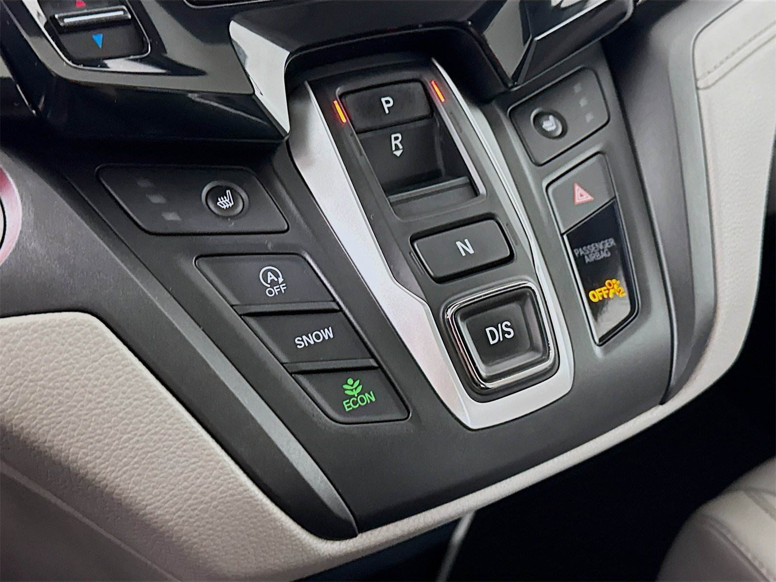 Used 2020 Honda Odyssey EX-L image 14