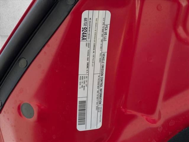 New 2026 RAM 3500 Laramie image 17