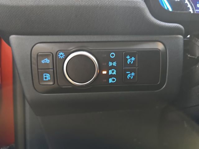 Used 2024 Ford Maverick Lariat FWD image 27