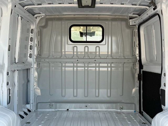 New 2026 RAM ProMaster 1500 w/ Convenience Group image 31