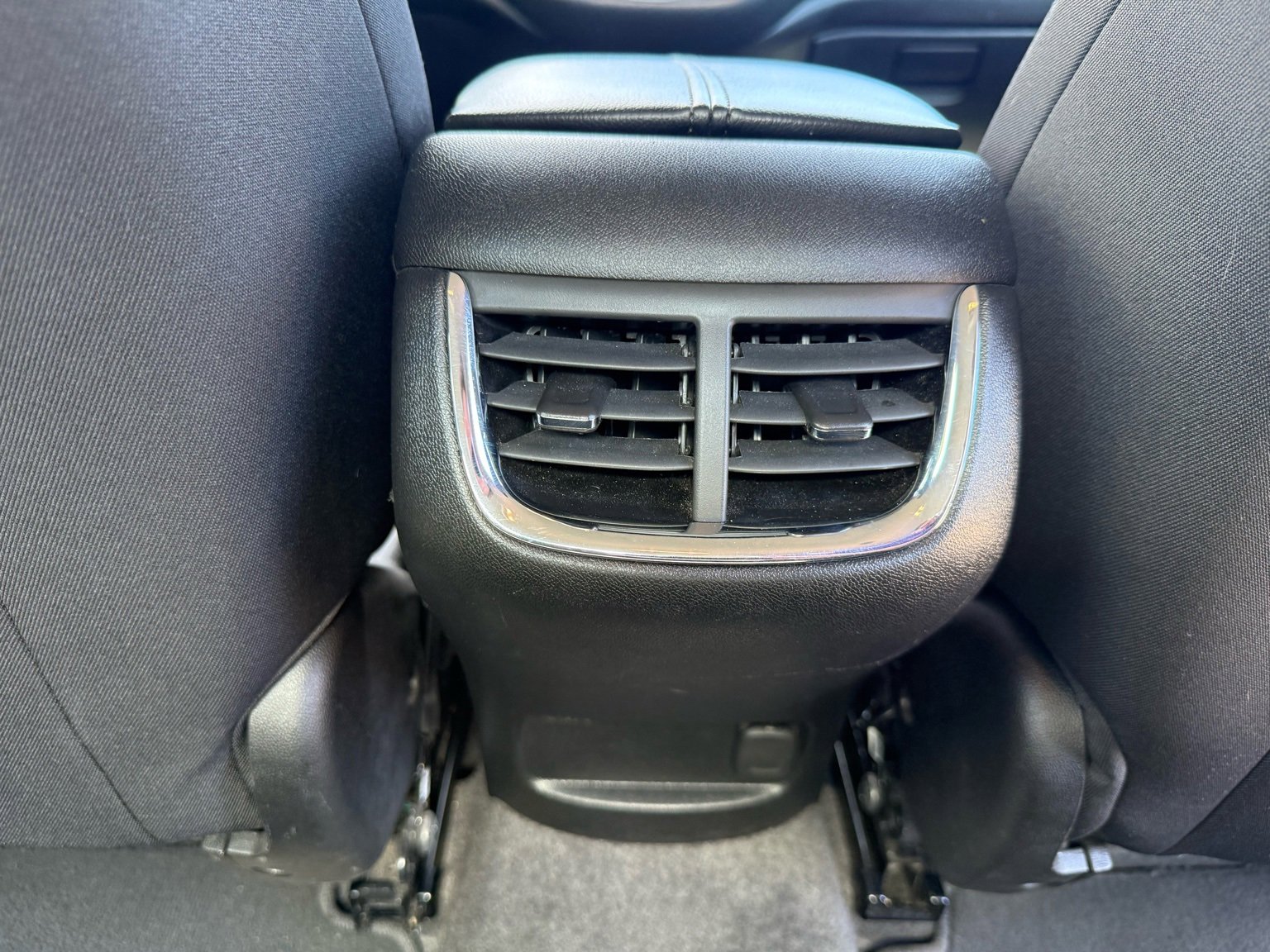 Certified 2024 Chevrolet Malibu LT image 33