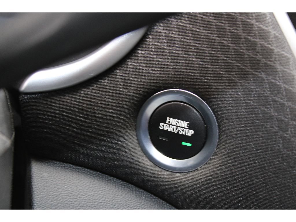 Used 2024 Chevrolet Malibu LT image 23