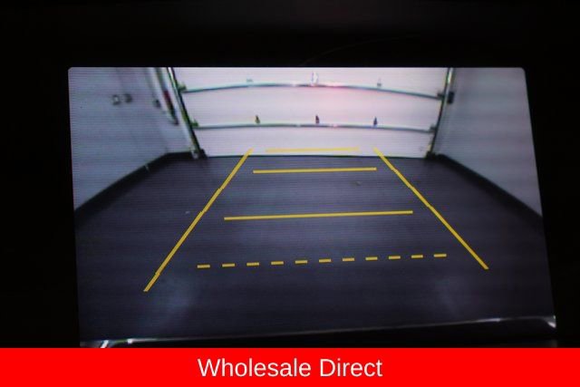 Used 2011 Honda Odyssey EX-L image 25