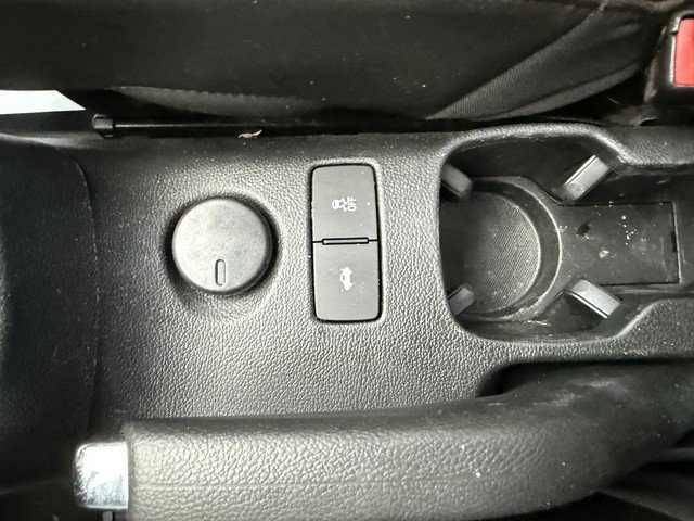 Used 2014 Chevrolet Sonic LTZ FWD image 30