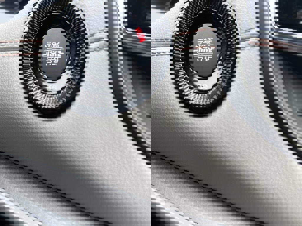 New 2026 Jeep Compass Limited image 28