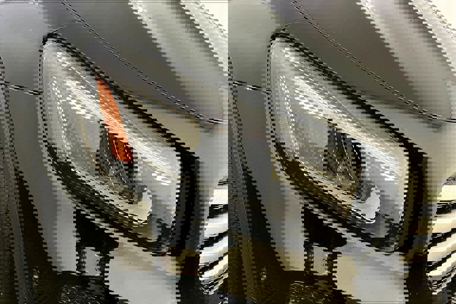 New 2026 Mercedes-Benz GLB 250 4MATIC image 16