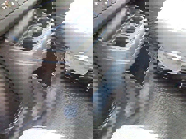 Used 2014 Chevrolet Express 3500 Extended RWD image 10