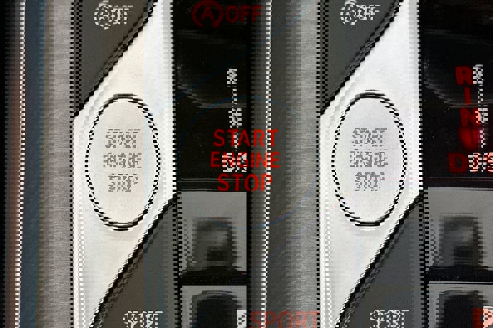 Used 2025 BMW 330i Sedan w/ Convenience Package image 22