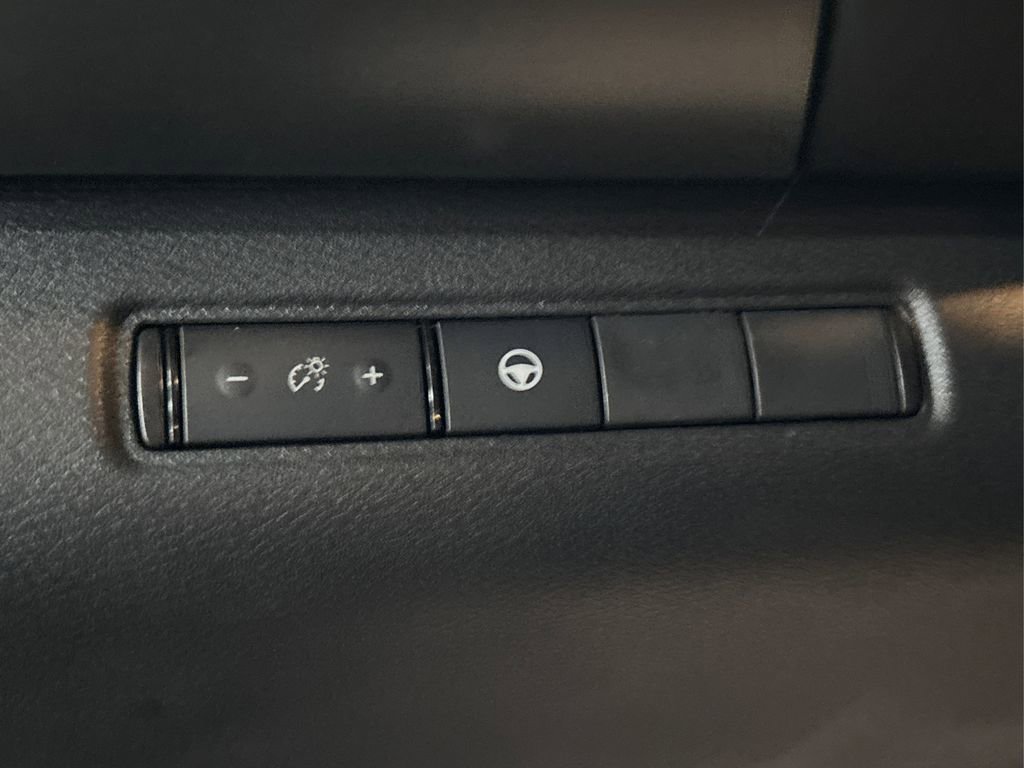 Certified 2023 Nissan Pathfinder Rock Creek image 40