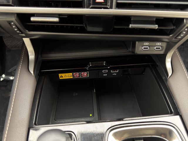 Used 2024 Lexus RX 350 FWD w/ Technology Package image 20