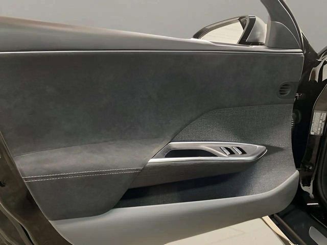 Used 2022 Lucid Air Grand Touring image 30