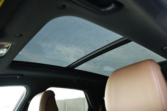 New 2026 Genesis GV70 2.5T Advanced image 20