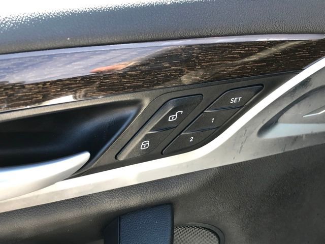 Used 2023 BMW X3 xDrive30i image 18