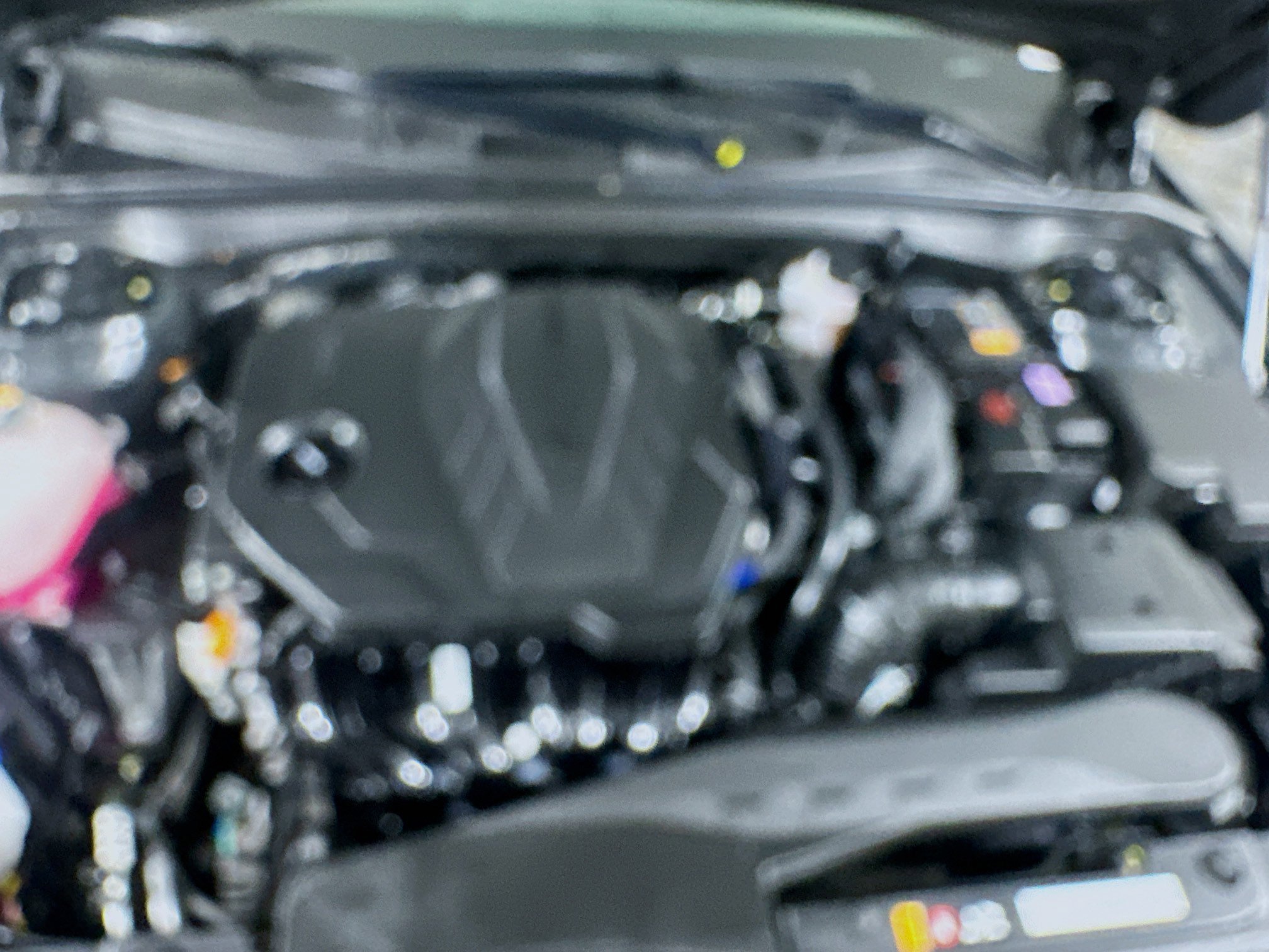 Used 2025 Kia K5 LXS image 31