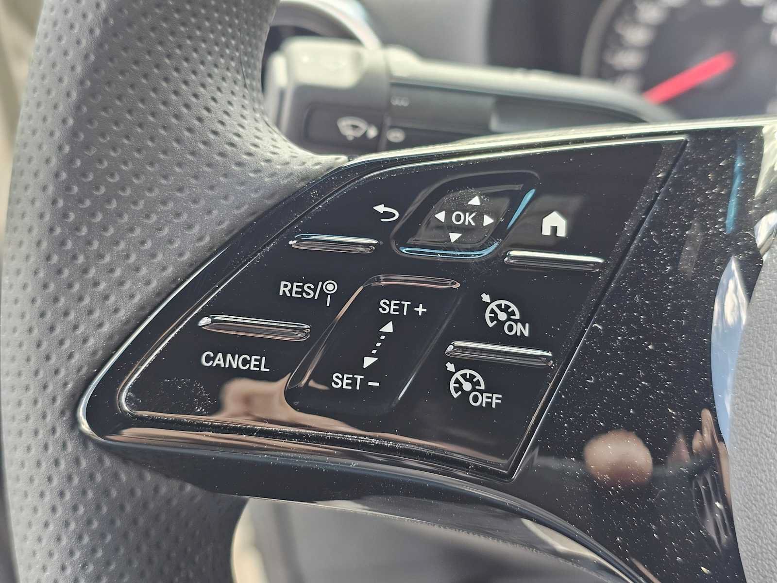 New 2026 Mercedes-Benz Sprinter 2500 image 29