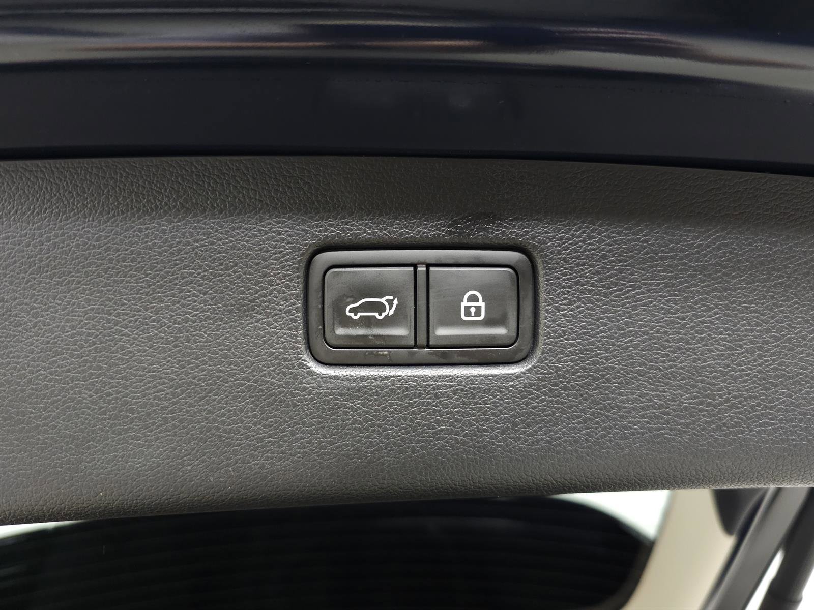 Used 2021 Genesis GV80 3.5T w/ Advanced Package 06 image 8