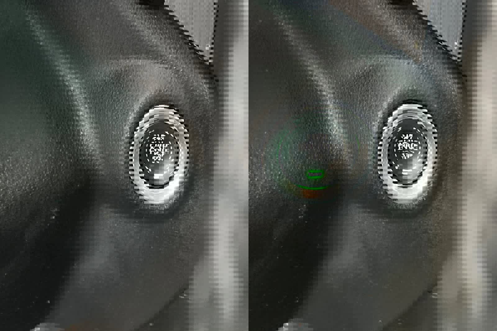 Used 2020 GMC Sierra 3500 Denali w/ Denali Ultimate Package image 27