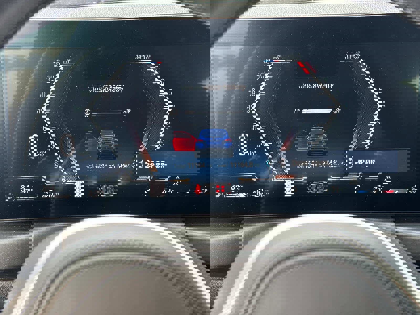 Certified 2023 BMW 230i 230i w/ M Sport Package image 28