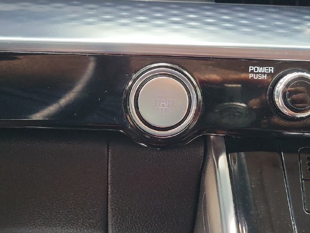 Used 2024 Kia Carnival SX Prestige FWD image 18