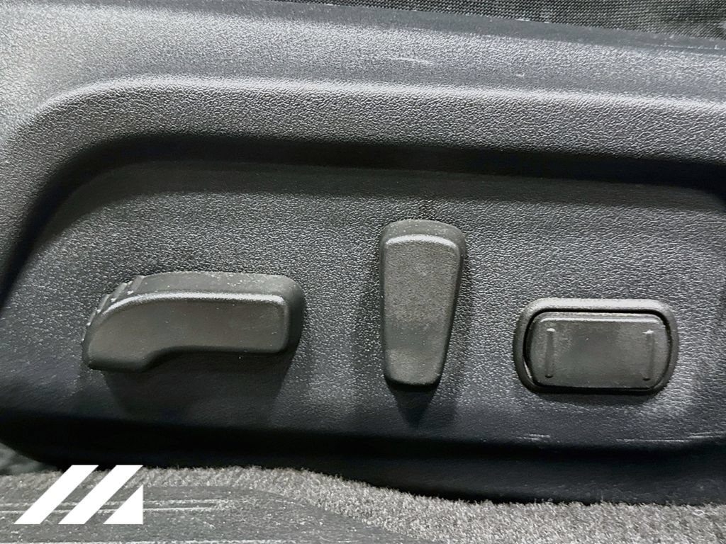 Used 2018 Subaru Legacy 2.5i Premium w/ Popular Package #1 AWD/4WD image 20