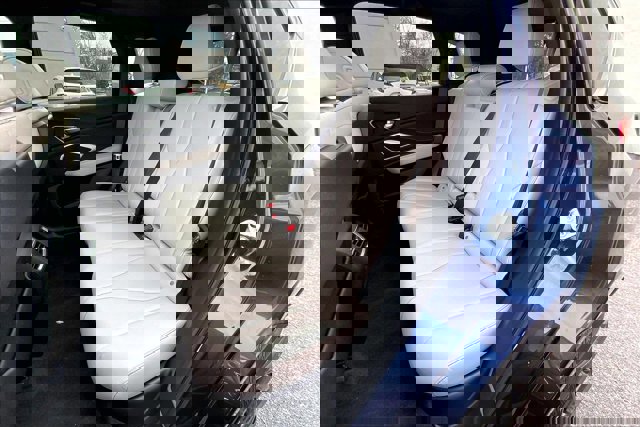 New 2026 Acura RDX SH-AWD image 16