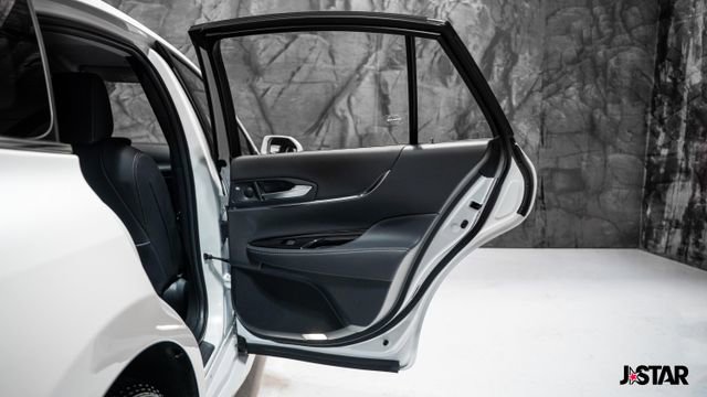 Used 2024 Toyota Mirai XLE w/ Advanced Technology Package image 14