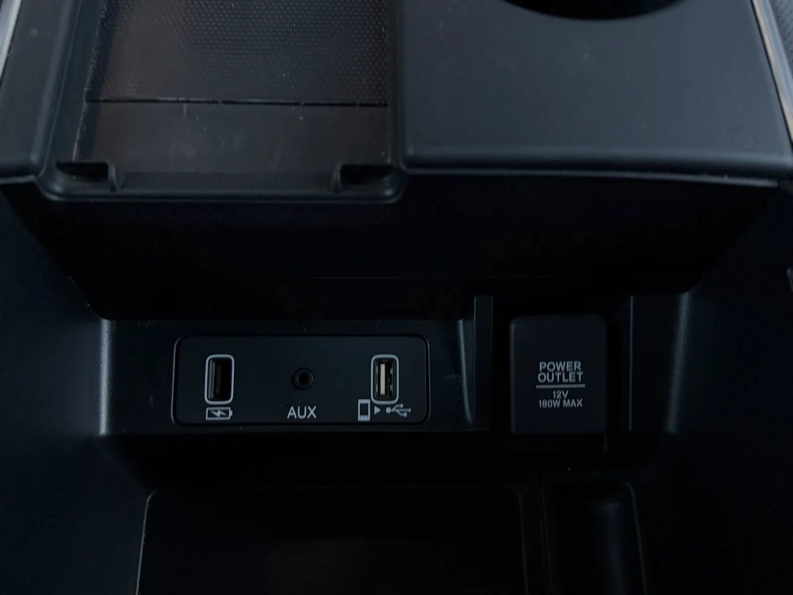 Used 2023 Acura TLX Type S image 39