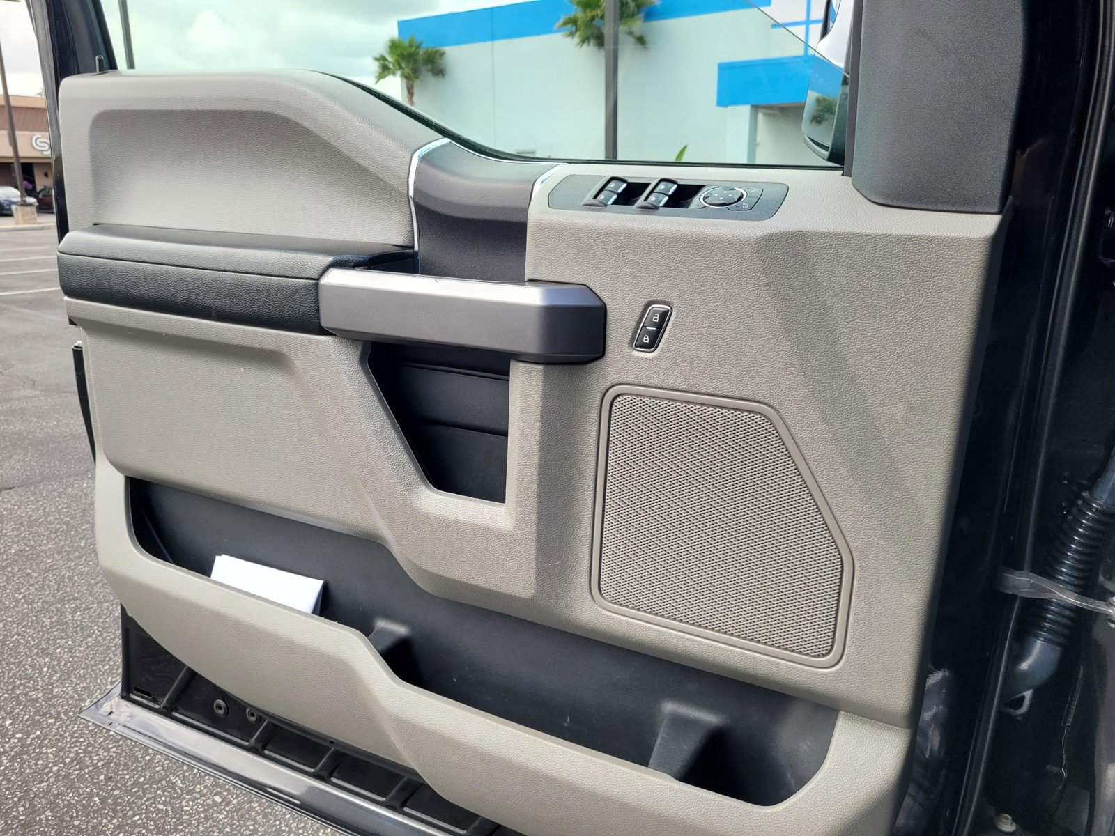 Used 2019 Ford F150 XL image 25