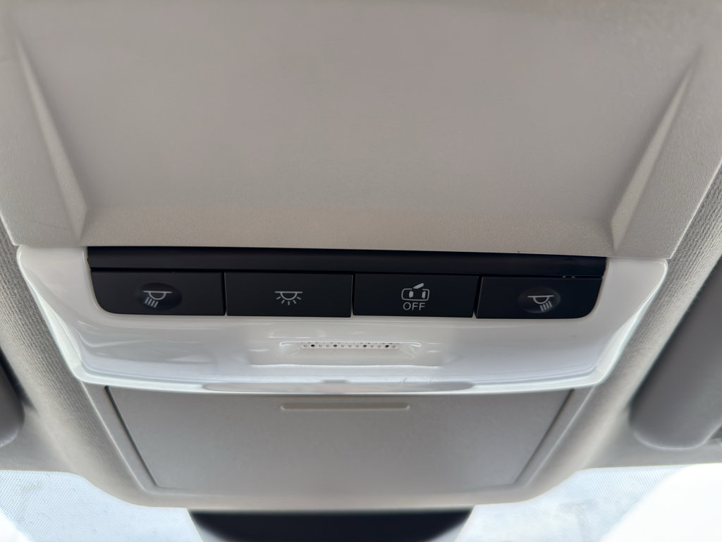 Certified 2024 Nissan Sentra SV w/ All-Weather Package FWD image 22