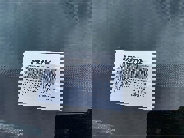 New 2025 Toyota RAV4 XLE image 38