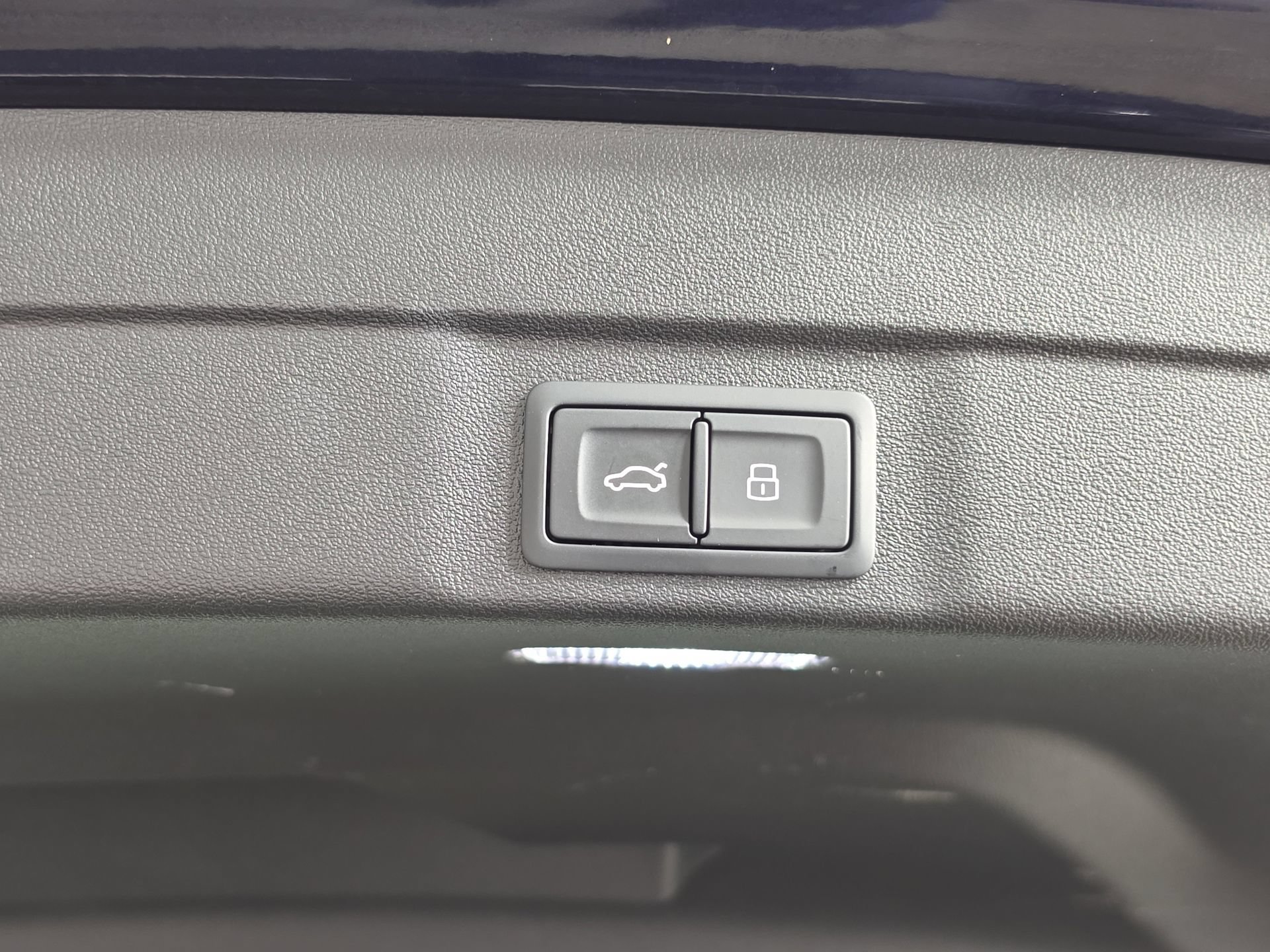 Certified 2025 Audi A5 2.0T Premium w/ Premium Plus AWD/4WD image 13